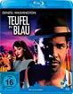 Teufel in Blau (1995) Blu-ray