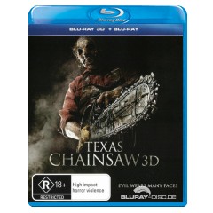 Texas-Chainsaw-3D-AU-Import.jpg