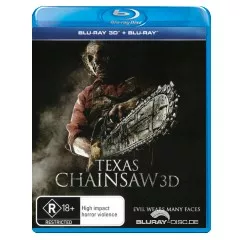 Texas-Chainsaw-3D-AU-Import.webp