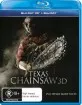 Texas Chainsaw 3D (Blu-ray 3D + Blu-ray) (AU Import ohne dt. Ton) Blu-ray