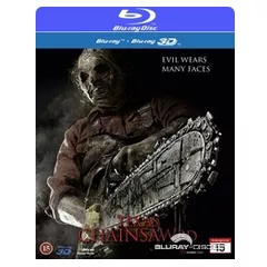Texas-Chainsaw-3D-Blu-ray-3D-SE.webp