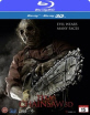 Texas Chainsaw 3D (Blu-ray 3D + Blu-ray) (SE Import ohne dt. Ton) Blu-ray