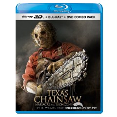 Texas-Chainsaw-3D-CA-Import.jpg