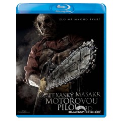 Texas-Chainsaw-3D-CZ-Import.jpg