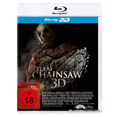 Texas-Chainsaw-3D-DE.jpg Texas-Chainsaw-3D-DE.jpg
