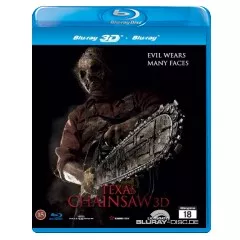 Texas-Chainsaw-3D-FI-Import.webp