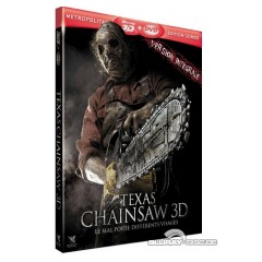 Texas-Chainsaw-3D-FR-Import.jpg