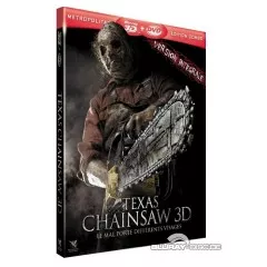 Texas-Chainsaw-3D-FR-Import.webp