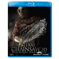 Texas-Chainsaw-3D-GR-Import.jpg