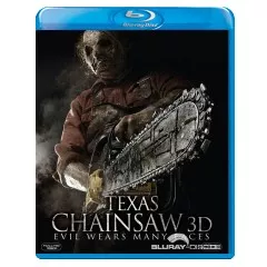 Texas-Chainsaw-3D-GR-Import.webp