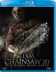 Texas Chainsaw 3D (Blu-ray 3D + Blu-ray) (GR Import ohne dt. Ton) Blu-ray