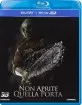 Non Aprite Quella Porta 3D (Blu-ray 3D + Blu-ray) (IT Import ohne dt. Ton) Blu-ray