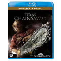 Texas-Chainsaw-3D-NL-Import.jpg