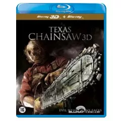 Texas-Chainsaw-3D-NL-Import.webp