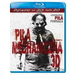 Texas-Chainsaw-3D-PL-Import.webp