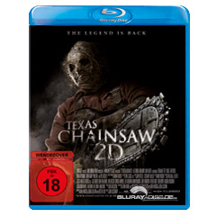 Texas-Chainsaw-DE.jpg Texas-Chainsaw-DE.jpg