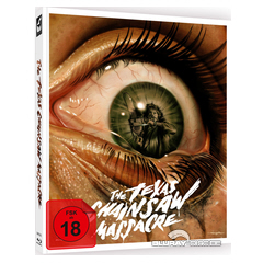 Texas-Chainsaw-Massacre-1974-4K-Remastered-Media-Book-DE.jpg Texas-Chainsaw-Massacre-1974-4K-Remastered-Media-Book-DE.jpg