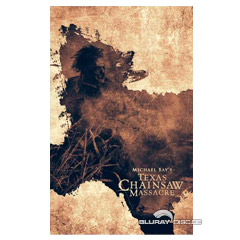 Texas-Chainsaw-Massacre-2003-Limited-Hartbox-Edition-B-DE.jpg