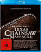 /image/movie/Texas-Chainsaw-Massacre-2003-de_klein.jpg