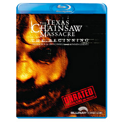 Texas-Chainsaw-Massacre-The-Beginning-CA.jpg Texas-Chainsaw-Massacre-The-Beginning-CA.jpg