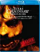 The Texas Chainsaw Massacre: The Beginning - Unrated (Region A - CA Import ohne dt. Ton) Blu-ray