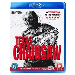 Texas-Chainsaw-UK.webp