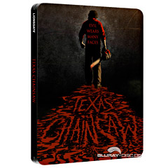 Texas-Chainsaw-Zavvi-Steelbook-UK.jpg