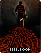 Texas Chainsaw 3D - Zavvi Exclusive Limited Edition Steelbook (Blu-ray 3D) (UK Import ohne dt. Ton) Blu-ray