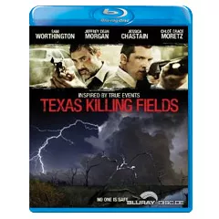 Texas-Killing-Fields-US.webp