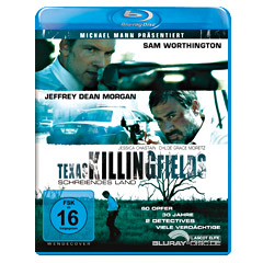 Texas-Killing-Fields.jpg Texas-Killing-Fields.jpg