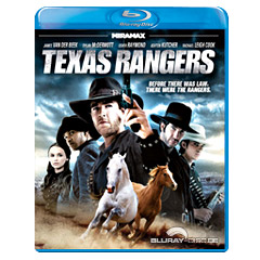 Texas-Ranger-US.jpg