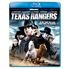 Texas-Ranger-US.webp