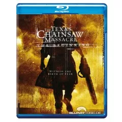 Texas_Chainsaw_massacre_us.webp