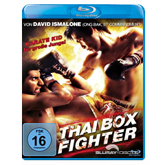 Thai-Box-Fighter.webp