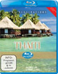 100 Destinations - Thaiti Blu-ray