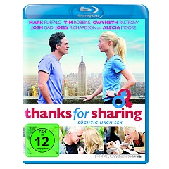 Thanks-for-Sharing-DE.webp
