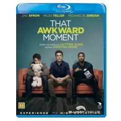 That-Awkward-Moment-FI-Import.webp