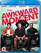 That Awkward Moment (UK Import ohne dt. Ton) Blu-ray