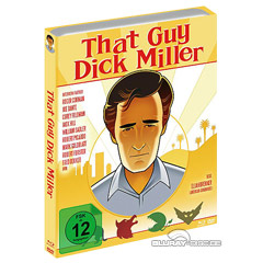 That-Guy-Dick-Miller-DE.webp