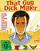 That-Guy-Dick-Miller-DE_klein.jpg