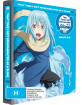 That Time I Got Reincarnated as a Slime: Season One - Limited Edition Steelbook (AU Import ohne dt. Ton) Blu-ray