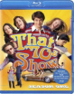 That '70s Show: Season 1 (Region A - US Import ohne dt. Ton) Blu-ray