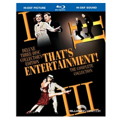 Thats-Entertainment-The-Complete-Collection-US.jpg