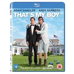 Thats-my-Boy-UK.webp