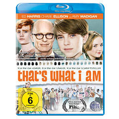 Thats-what-I-am.webp