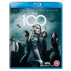 The-100-The-Complete-First-Season-UK.webp