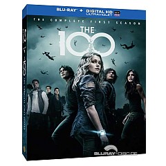 The-100-The-Complete-First-Season-US.jpg