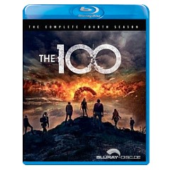 The-100-The-Complete-Fourth-Season-US.webp