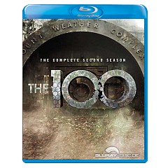 The-100-The-Complete-Second-Season-US.webp