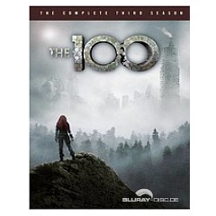 The-100-The-Complete-Third-Season-US.webp